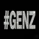 Gen Z international