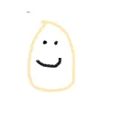Egg Basket