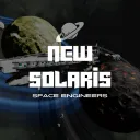 New Solaris Community Discord