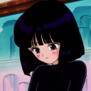 Your next Sugar baby Server Icon