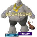 Bloatcord