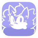 Wacky’s Emoji Vault