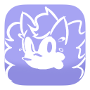 Wacky’s Emoji Vault