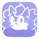 Wacky's Emoji Vault
