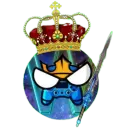TOP K