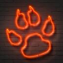 The Crimson Claw Discord Server Icon