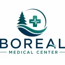 Pillbox Medical Center I Boreal RP