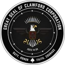 Clawford Corporation