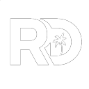 Discovery icon for República Dominicana ER:LC Discord server