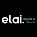 Elai.io