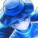 Rain Code Discord Discord Server Icon
