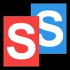 songsneakers