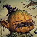 FracaNoides 🎃