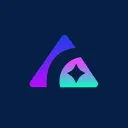 AiPick.Club