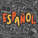 Práctica Oral del Español e Inglés