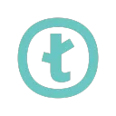 𝗢𝗳𝗳𝗶𝗰𝗶𝗮𝗹 𝗧𝗿𝗲𝗲𝗖𝗼𝗶𝗻™ 𝘀𝗲𝗿𝘃𝗲𝗿