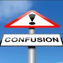 Confusionnn Discord server icon