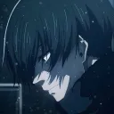 //