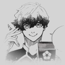 𝜗𝜚   ׄ   ׅ 　𓏲࣪𓏼 　/serenity     　✿ ྀ 𓂃