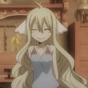 Sugarz Server Icon