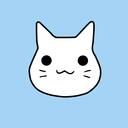 Honest Otaku Discord Server Icon