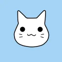 Honest Otaku Discord Server Icon