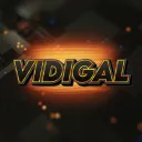 VIDIGAL