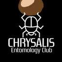 Chrysalis Club - Undergraduate Entomology