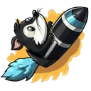 Skunkworks AI