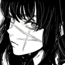 Vixxy’s Basement ʚᄋɞ Discord Server Icon