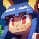 Block Maker