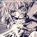 server profile pic