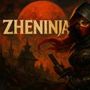 ZHENlNJAS