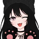 The CC rejected community