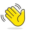 Good! - The Ultimate Social Media Platform