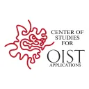 Center of Studies for OIST Research Internship Applications