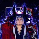 Swertz Community Discord Server Icon