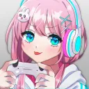 ゲーム同好会