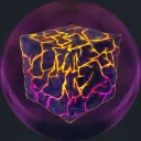 MythiCube