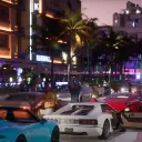 New Angeles 1.0 Ps4/ps5
