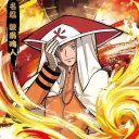 The NarutoKayou TCG