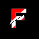 Familia fastboy