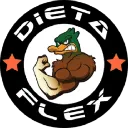 Dietaflex Trading