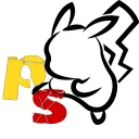 Pikastore