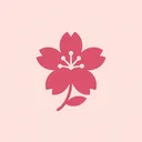 Sakurakai ๐ธ banner