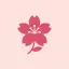 Sakurakai 🌸