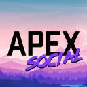 APEX SOCIAL