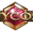 NycosRPG