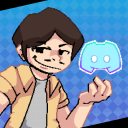 「Maxplay Games Community Server」 Discord Server Icon