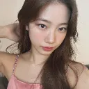 ⟣        /lacey